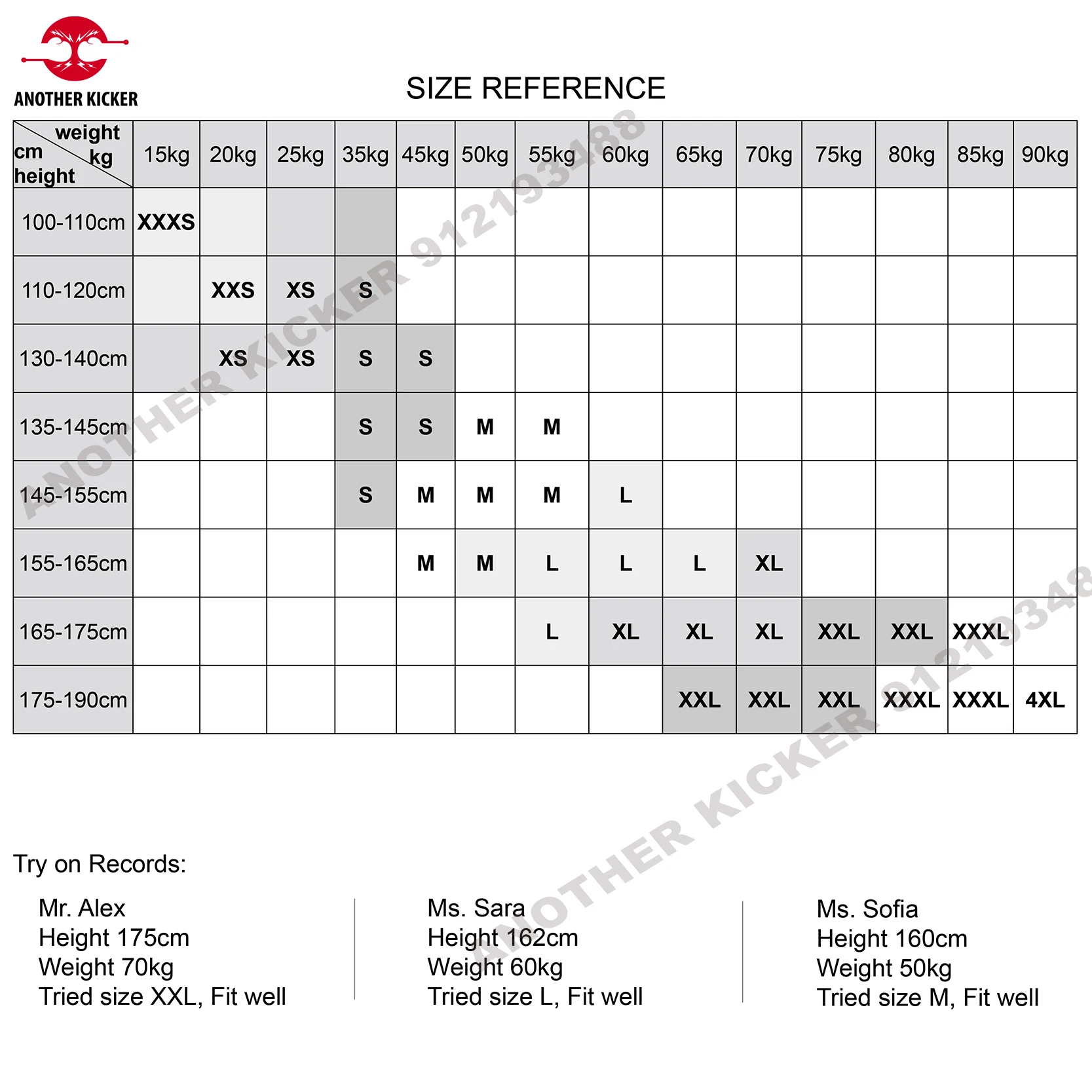 الملاكمة التايلاندية القتال السراويل MMA السراويل الملابس التدريب القتال تصارع فنون الدفاع عن النفس كيك بوكسينغ السراويل كيك بوكسينغ الملاكمة السراويل