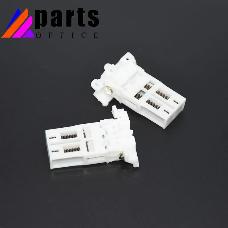 10PCS 003N01018 003N01051 ADF Hinge for XEROX WorkCentre 3210 3220 3325 3550 PE120 PE16 Phaser 3300 3635  for Ricoh AC104 AC205