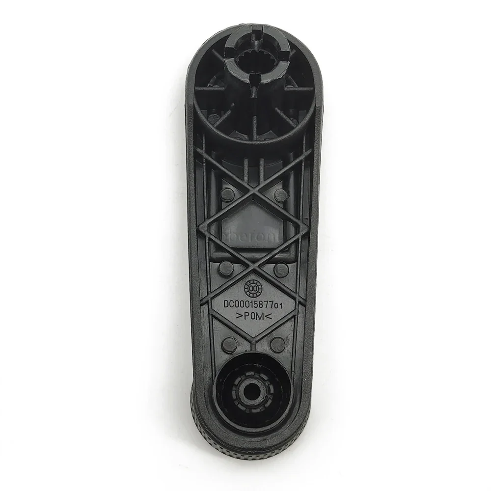 Thumbnail 4 - #20 Top 30 Window Cranks Worth Buying In 2026