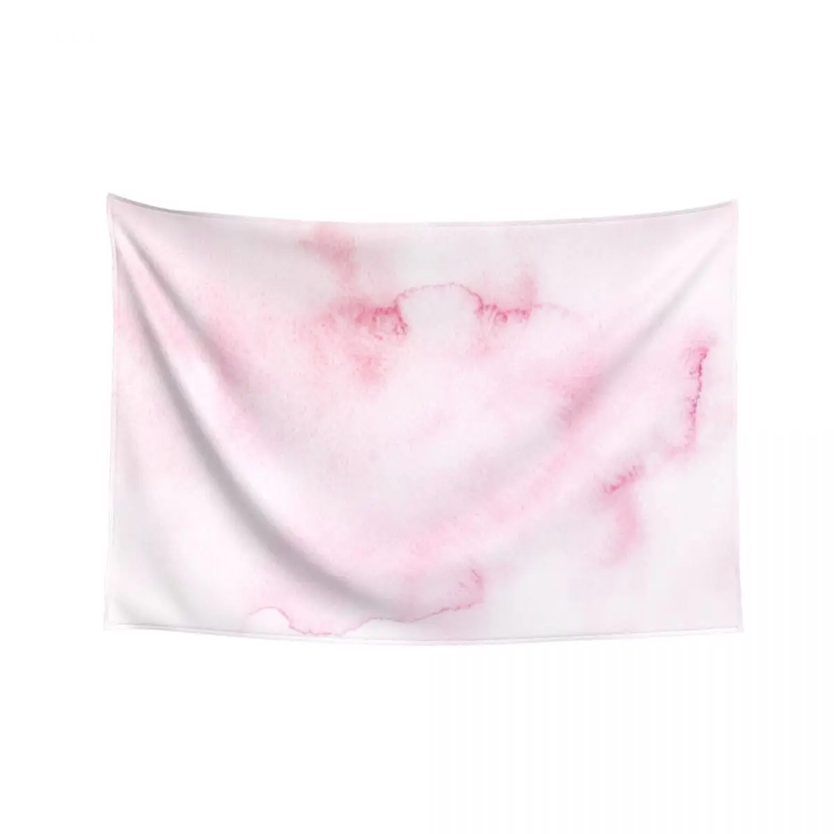 

Lovely blush Tapestry Wall Decorations Wall Mural Wallpaper Bedroom Tapestry