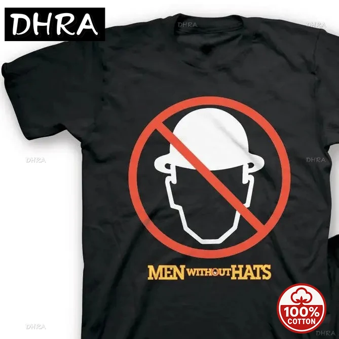 

Summer Fashion Harajuku Men Black T Shirt Unisex Vintage Funny style Printed T-shirt Top Casual streetwear New Arrival