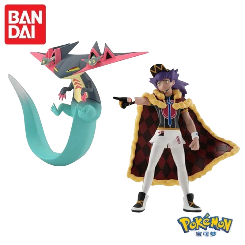 oferta-especial-disponible-100-original-bandai-pokemon-dan-leon-charizard-boruto-scaleworld-figura-coleccionable-de-anime-a-escala