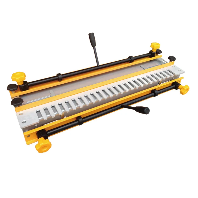 28117 Factory Direc…