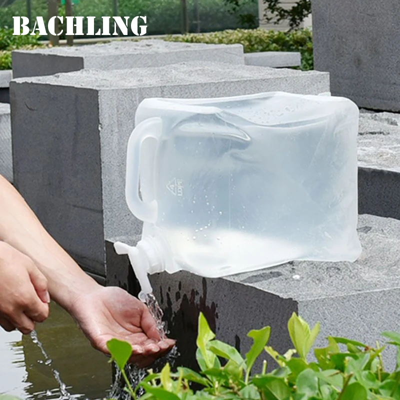 Thumbnail 2 - #79 Discounted Buckets Worth Buying