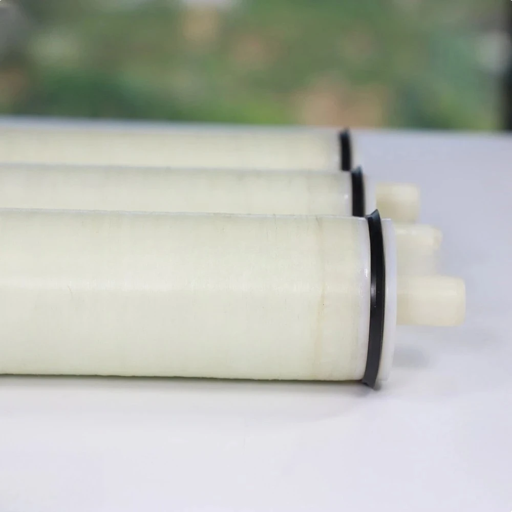 Reverse Osmosis Membrane 2521 | Sea Water Purification Filter Element High Efficiency RO Membrane for Seawater Treatment