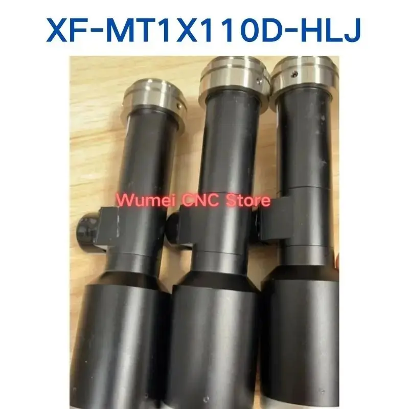 For Second-hand test OK lens XF-MT05X110 V5/XF-MT1X110D-HLJ/XF-MH02X236/WWH20-65AT/XF-MT4X65 For other models, please consult