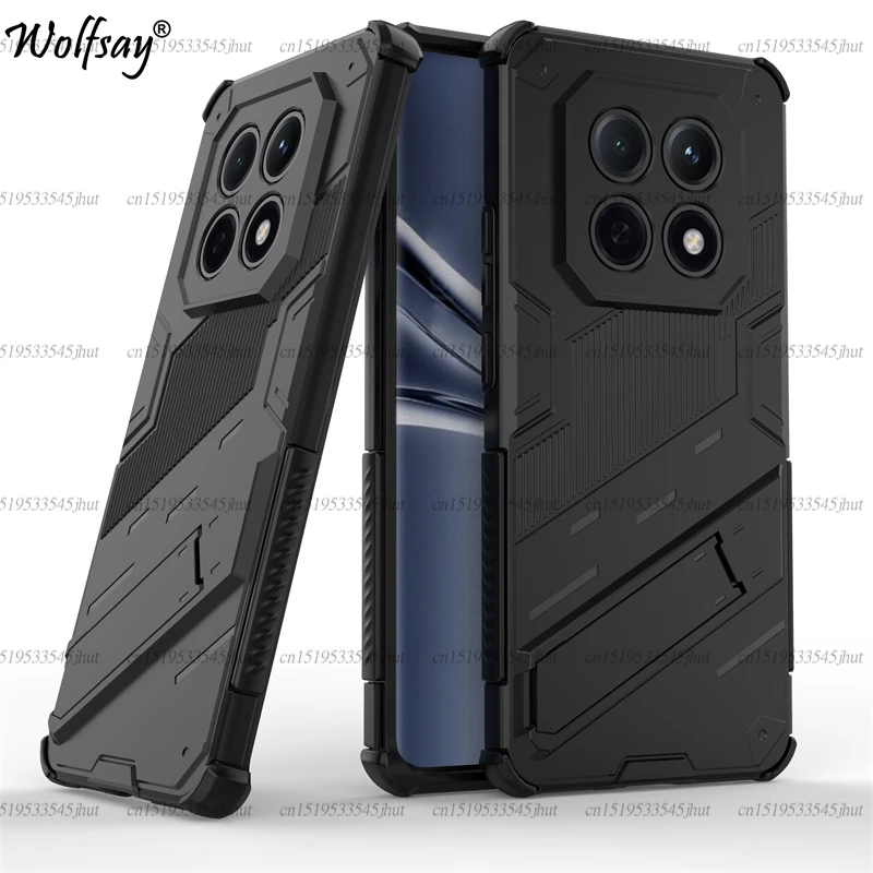 Phone Holder Case F…