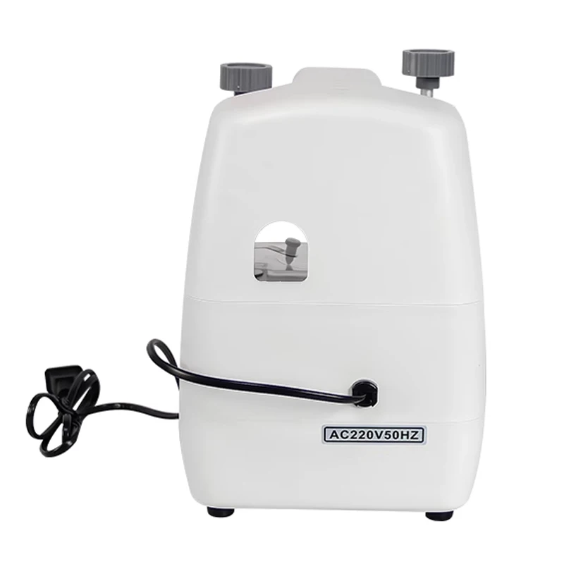 WZ-J380B Lens Centering Blocker Machine low price optical shop instrument eyeglass precision and axial position quickly