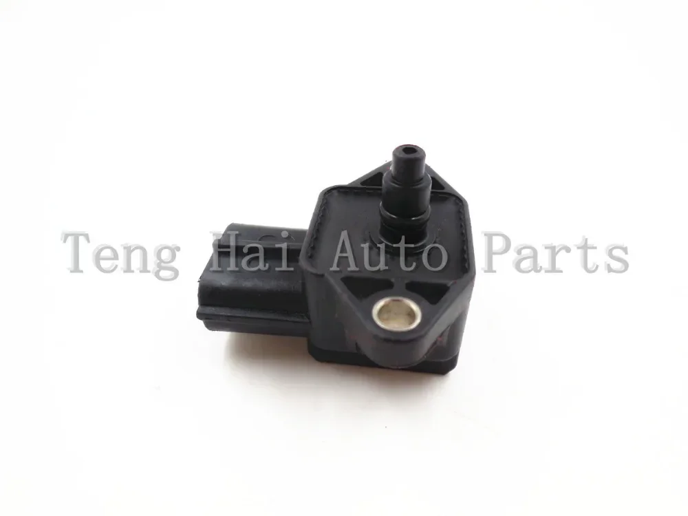 XYQPSEW For Toyota Intake Pressure Sensors 89420-97201,079800-4841