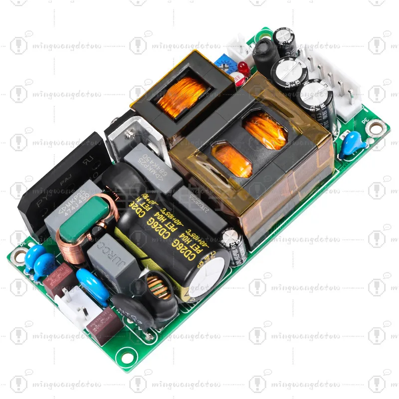 27v-8a-83a-225w-medical-switching-power-supply-h225s27-module-isolated-pfc-llc-regulated-step-down