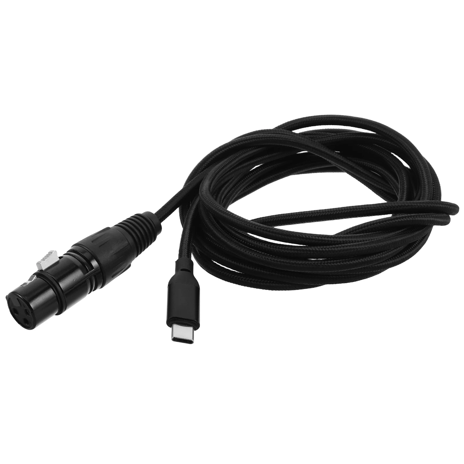 

Microphone Recording Cable Computer Audio Adapter Cables Laptop Adapters Notebook Connecting