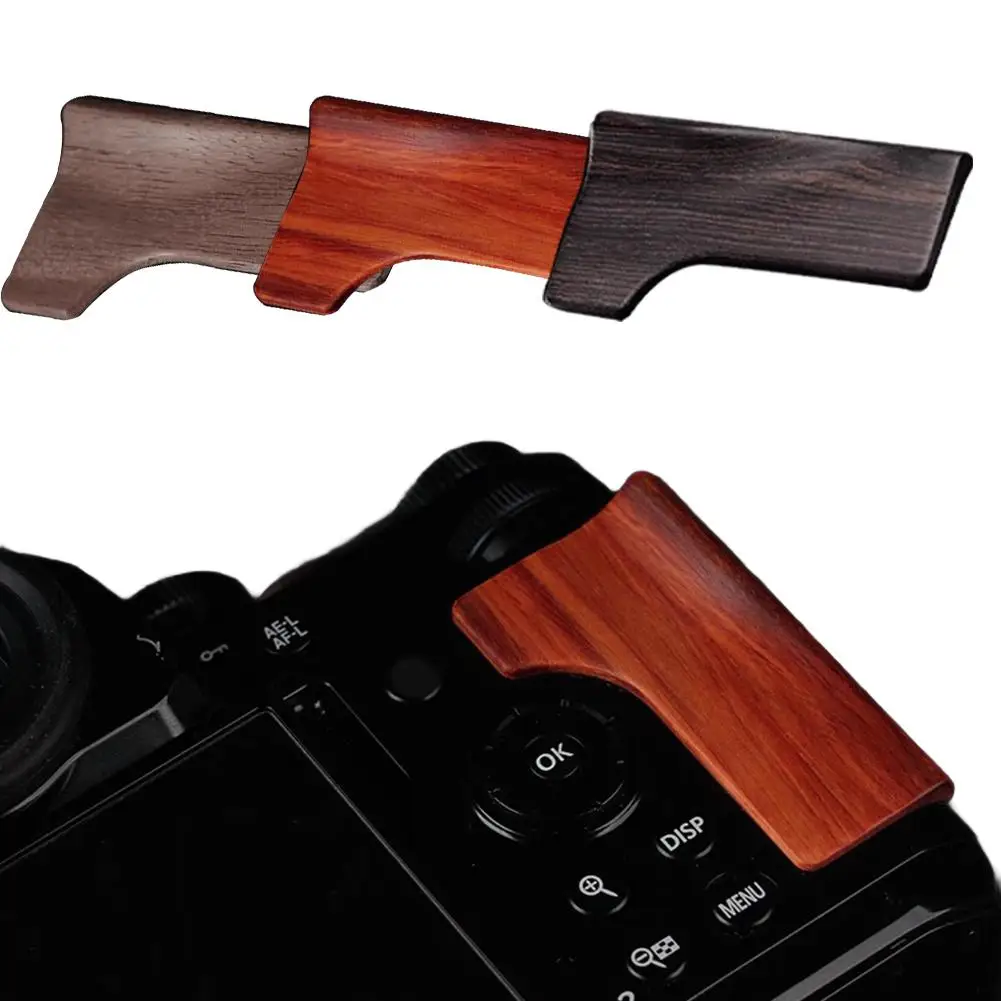 Lightweight Solid W…