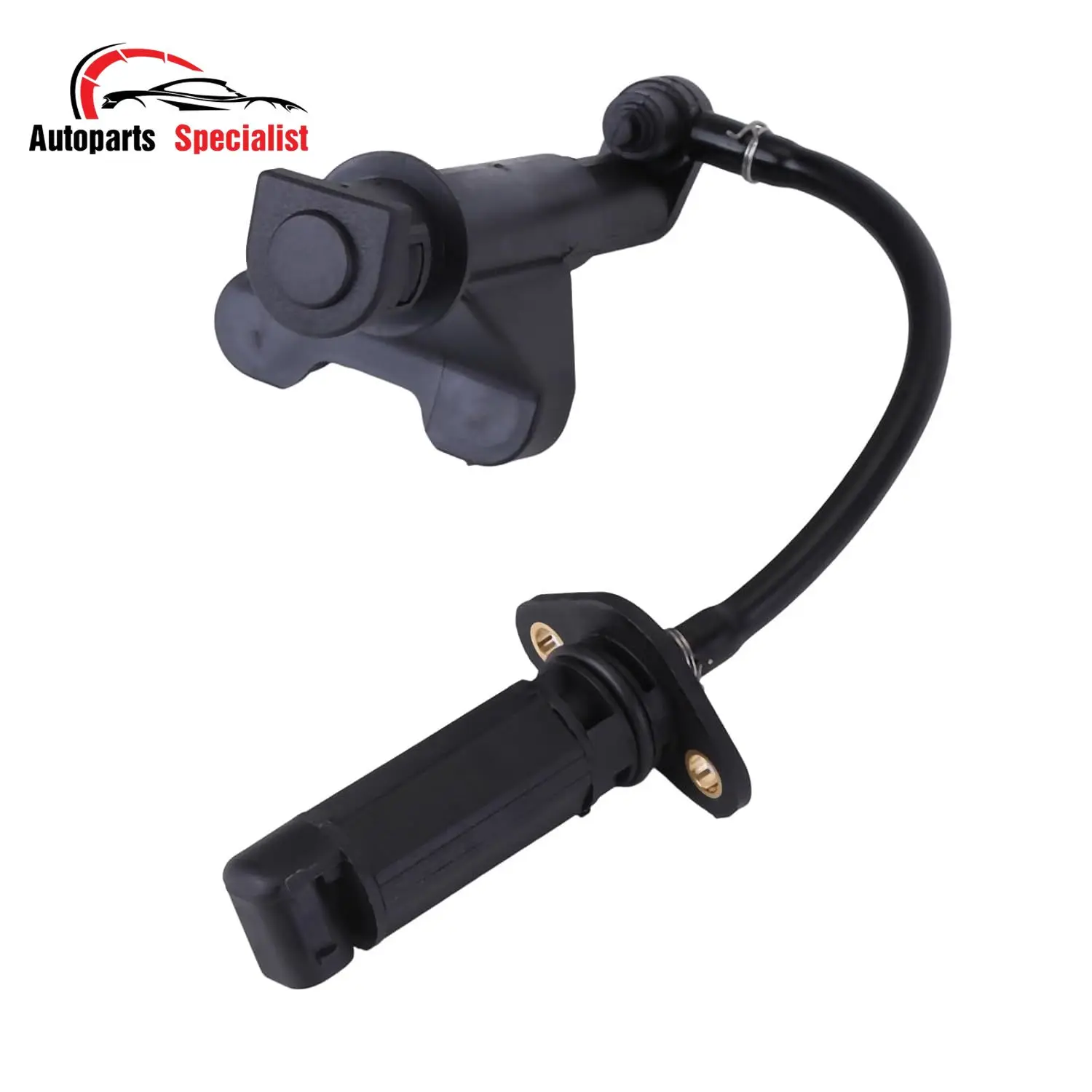 

New Engine 2759050000 Oil Level Sensor for Mercedes Benz R170 W163 W202 W208 W220 Auto part