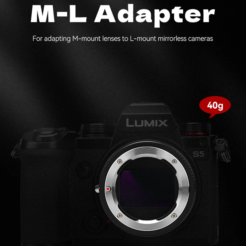 adaptador-de-montura-de-lente-brightin-star-lm-l-anillo-convertidor-de-precision-para-lentes-con-montura-leica-m-a-camaras-con-montura-l-panasonic-lumix-s
