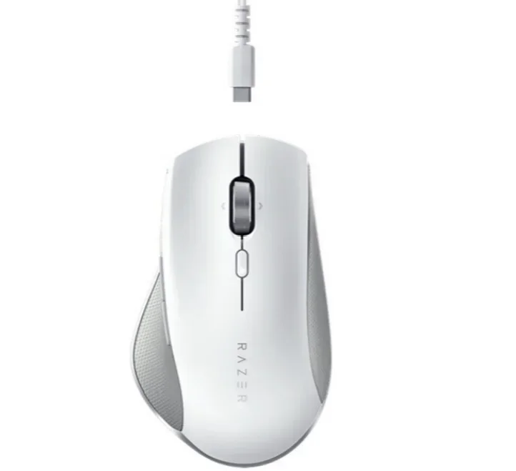 Rz Pro Click Mouse … - image
