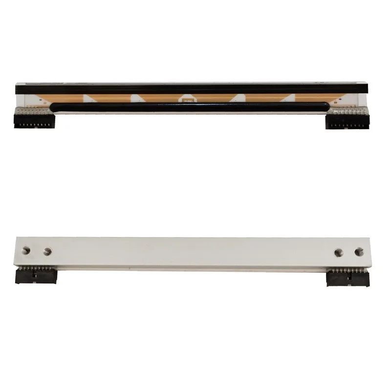 10 قطعة/الوحدة N41 رأس الطباعة يناسب HPRT N41 N51 G42D D45 D45BT Q5 P9 HLP106B N41N 106S T888 N42S TE طابعة الملصقات 203 ديسيبل متوحد الخواص