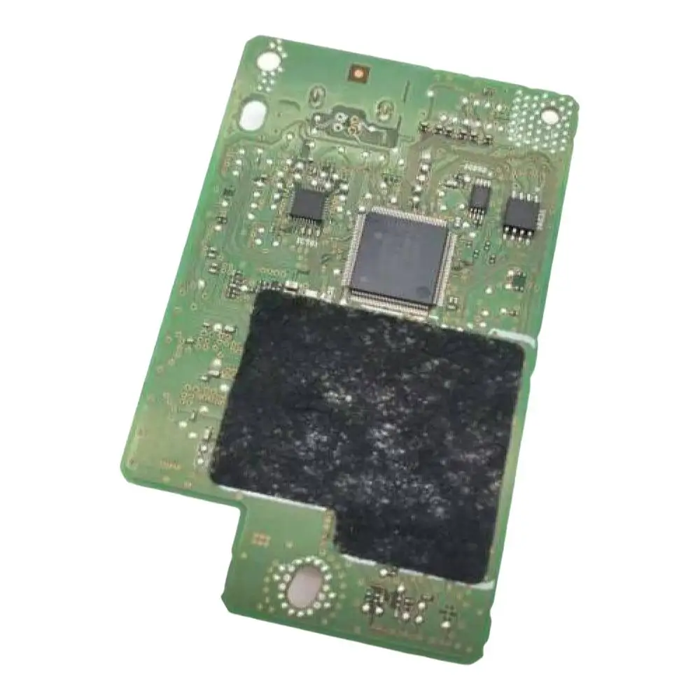 Mainboard QM7-5453 QM4-5398 Fits FOR Canon PIXMA G2810 g2810 2810 Printer Parts 2810 QM7-5453 G2810 QM4-5398