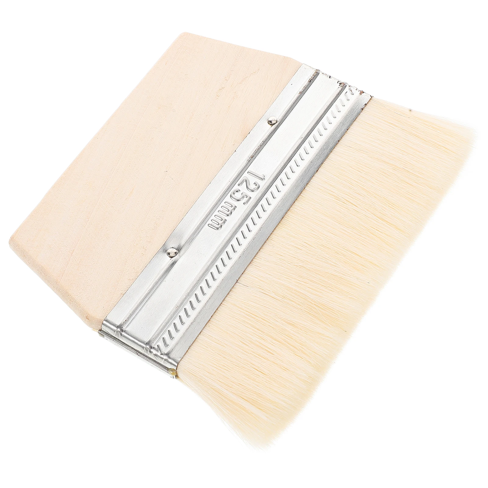 

Beach Sand Remover Scrubber Gadgets Must Haves for Vacation Items Necessities Emulsion