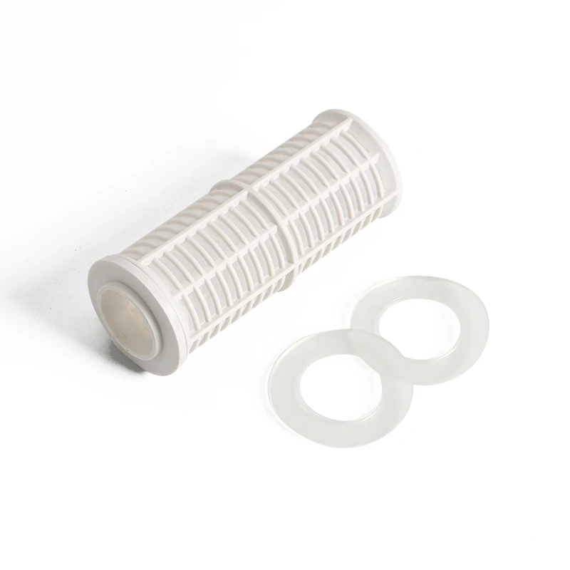 Um Automatic Rust R… - image