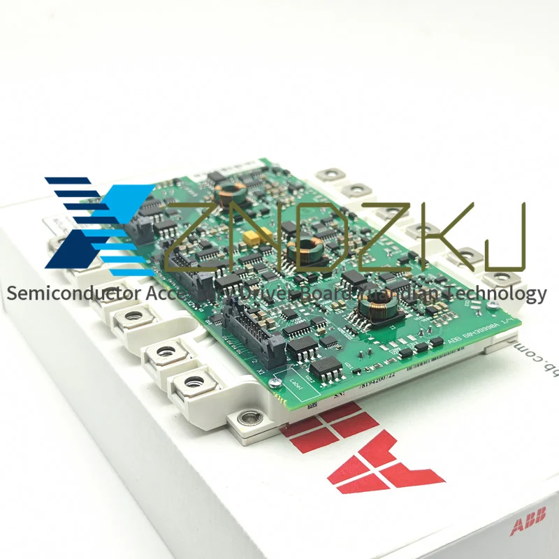 FS300R17KE3/AGDR-61C FS300R17KE3/AGDR-71C FS300R17KE3/AGDR-81C FS300R12KE3/AGDR-61C FS300R12KE3/AGDR-71C FS300R12KE3/AGDR-81C