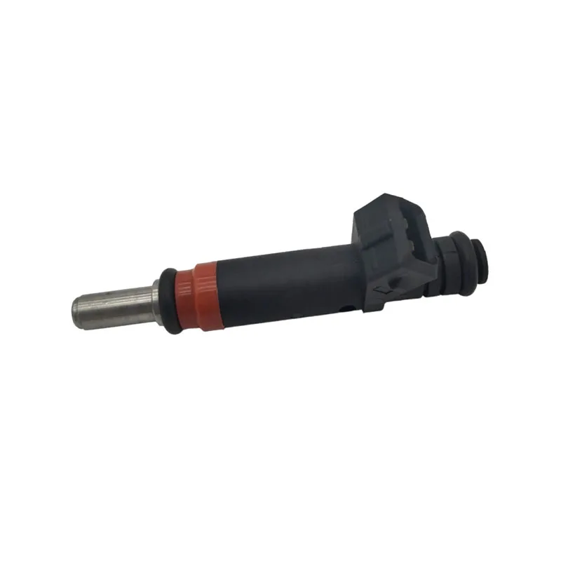 3Pcs Fuel Injector Nozzle For Sea-Doo GTX 4-TEC GTX 215 RXP RXT Speedster 200 150 WAKE 215 Challenger 180 230 OE No.:420874520