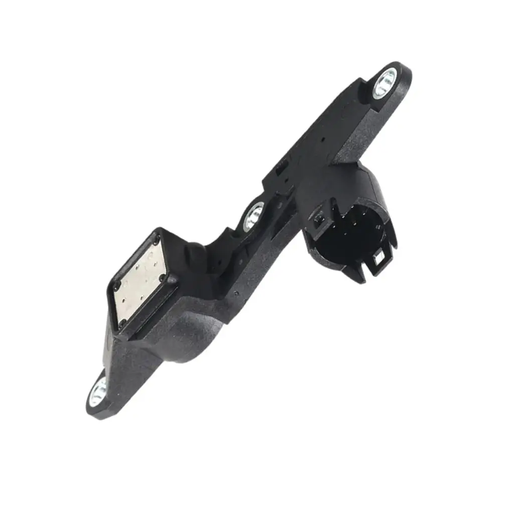 

Эксцентриковый датчик вала 11377513783, замена для bmw 118i 120i