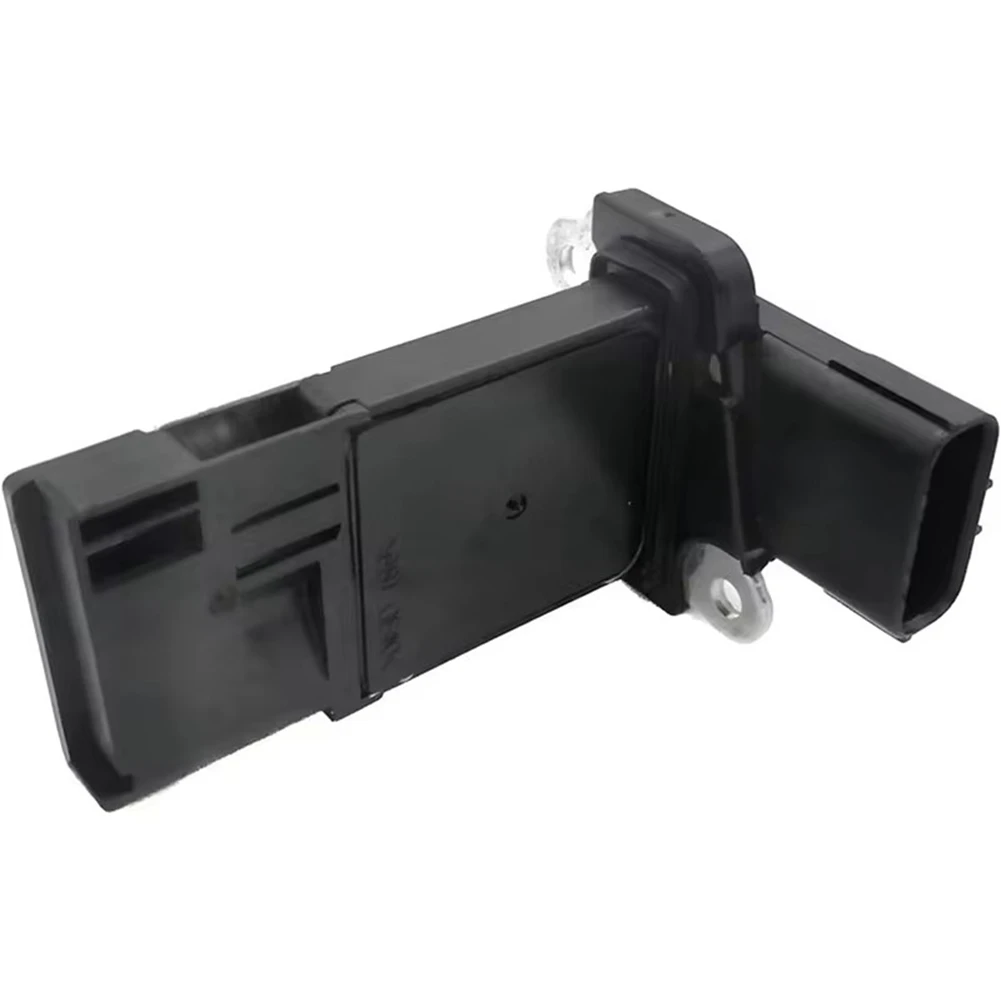 Car Mass Air Flow M…