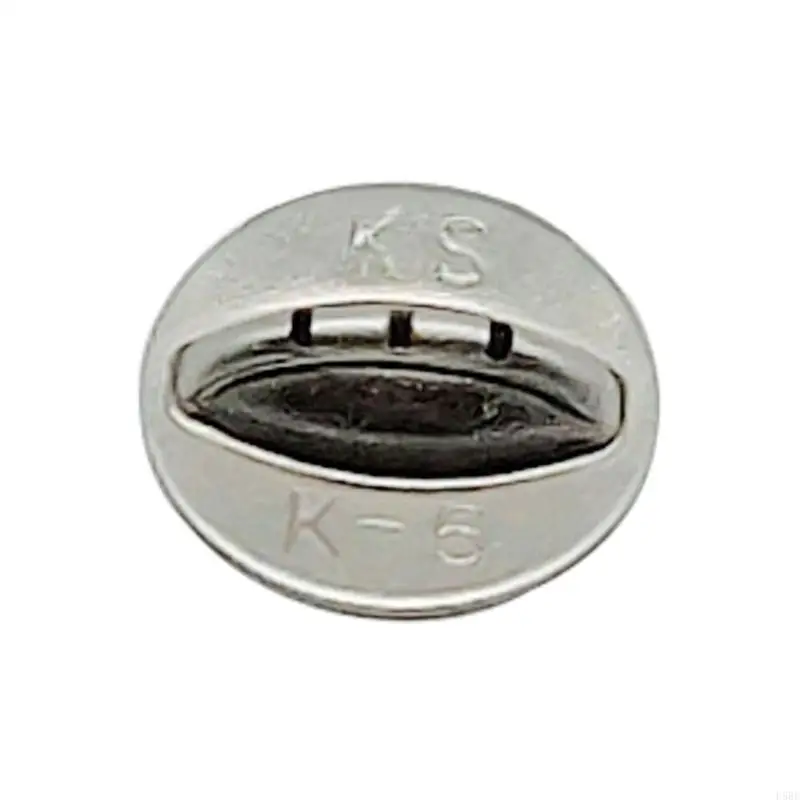 D5BE 0.3-0.5Mm Outlet Sprayer Nozzle Assembly For High Pressure Sprayers Agricultural Irrigation Sprayer Guns Nozzle