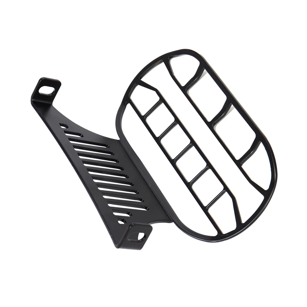 Motorcycle Headlight Protector Grille Guard Cover FOR Sportster S 1250 RH1250 RH 1250 2021 2022