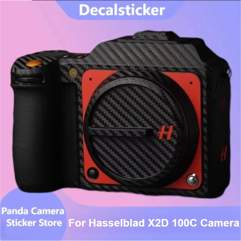 For Hasselblad X2D … - image