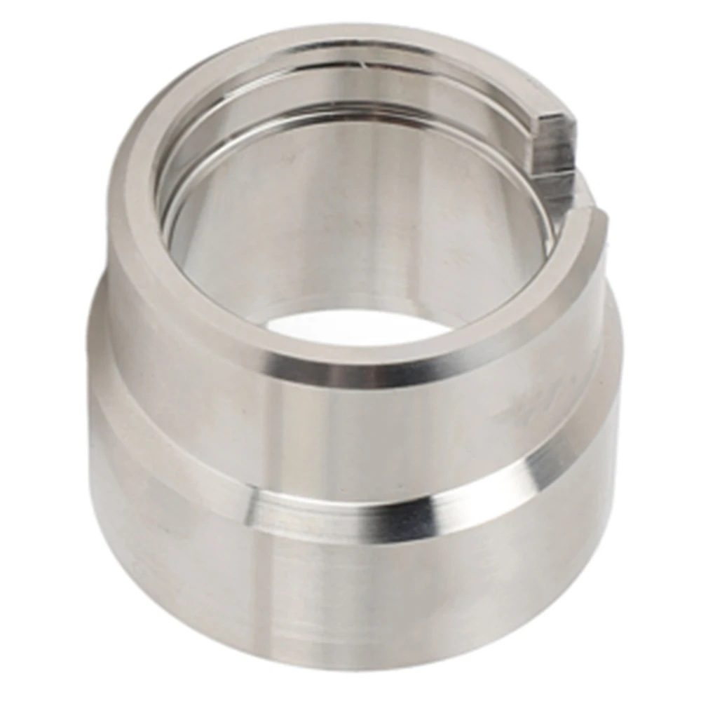 دعم حركة دي مونتري NH35 NH34، adapté au movement NH36 7S26 4R35 4R36 8215 2824 2836، outils d'assemblage de reciparat #4