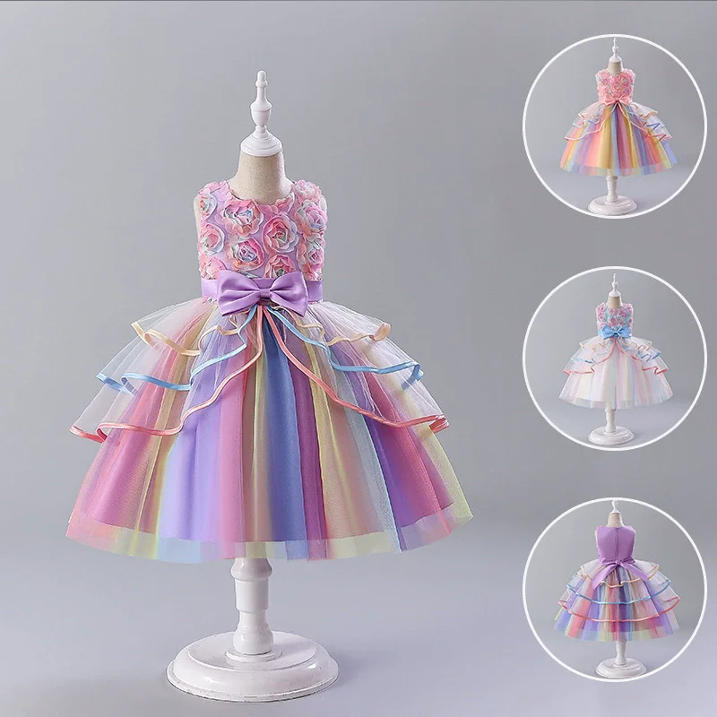 Fashion New Flower … - image