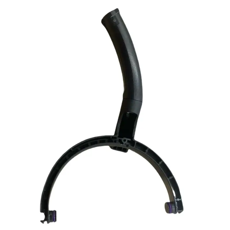Repuestos de Bisagra Izquierda y Derecha para Auriculares Sony Wh-1000XM5, Accesorios de Reparación de Diadema, Soporte para Alt