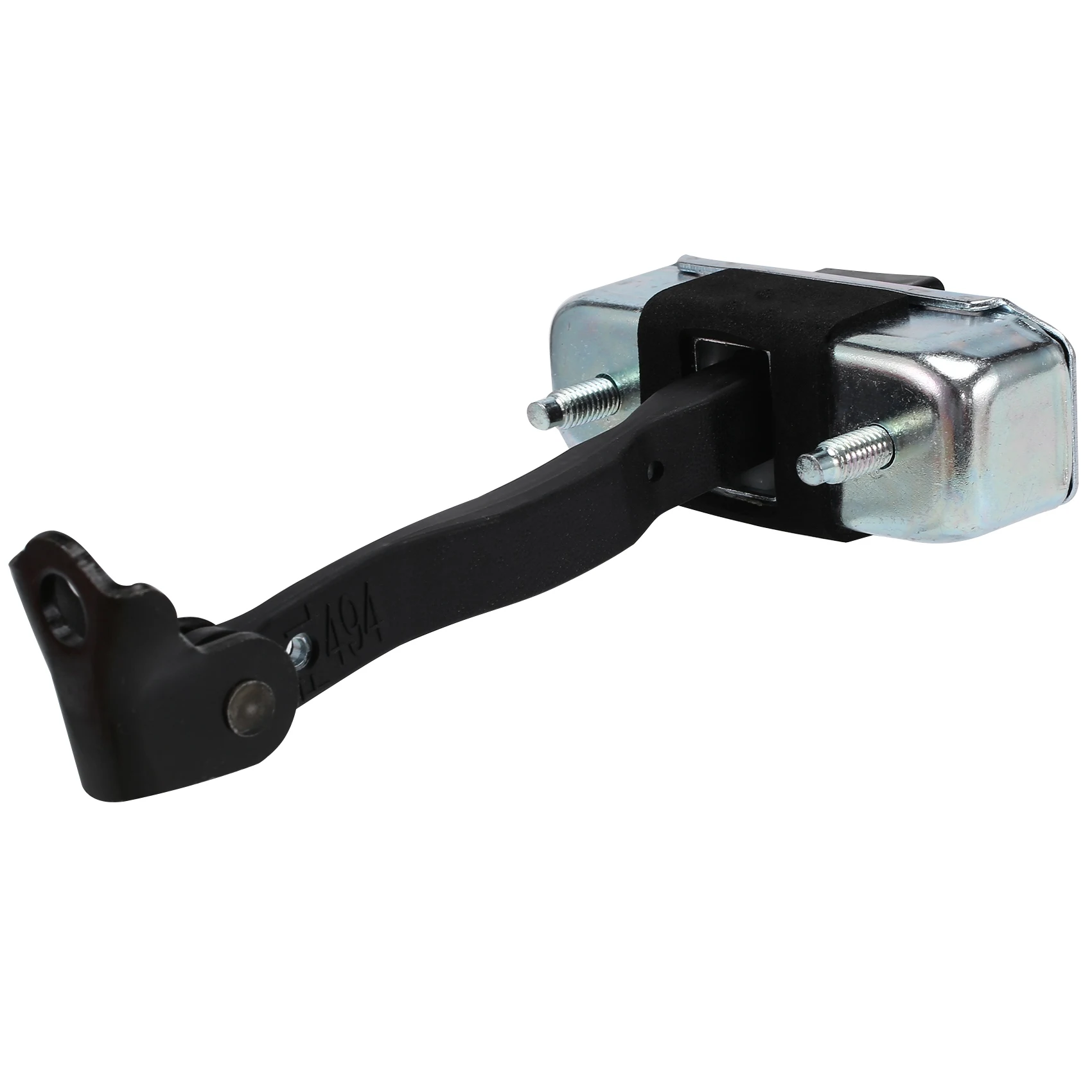 AF93-Für TOYOTA Land Cruiser Prado 02-09 LC120 Auto Tür Checker Stopper Tür-Check Strap Arm Hinten links Rechts 68630-60100