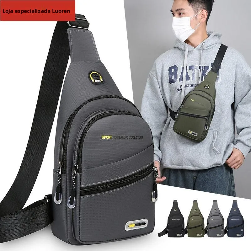 nova-bolsa-de-peito-multifuncional-resistente-ao-desgaste-grande-capacidade-casual-para-viagem-negocios-deslocamento-bo