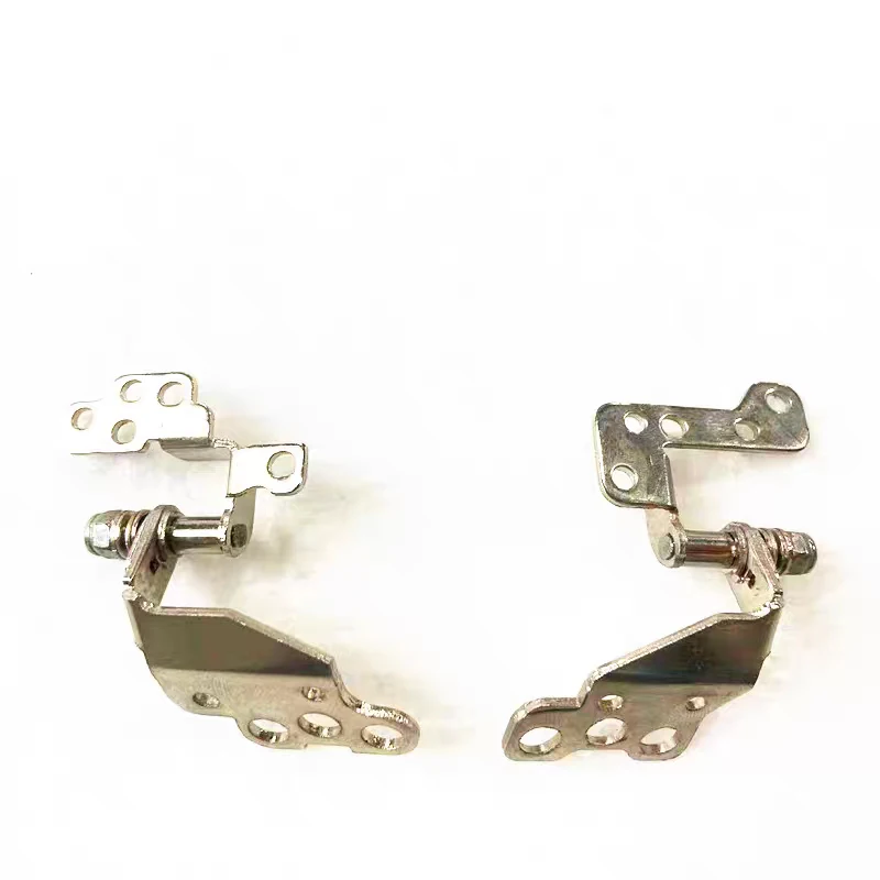 Brand New for HP Envy M6 M6T M6-1000 M6-1100Screen hinge Rotary shaft Hinge