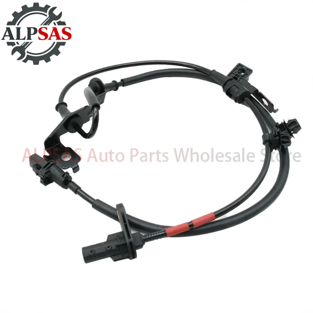 

59830-C1000 Front Right ABS Wheel Speed Sensor For Hyundai Sonata 2015 2016 2017 1.6 2.0L 2.4L High Quality Auto Parts