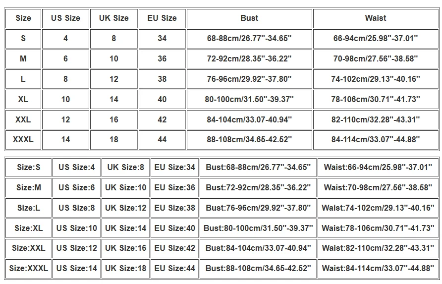 Camisón sexy para mujer, disfraz de Papá Noel, vestido de dormir peludo con cinturón de encaje floral y lencería de tanga.