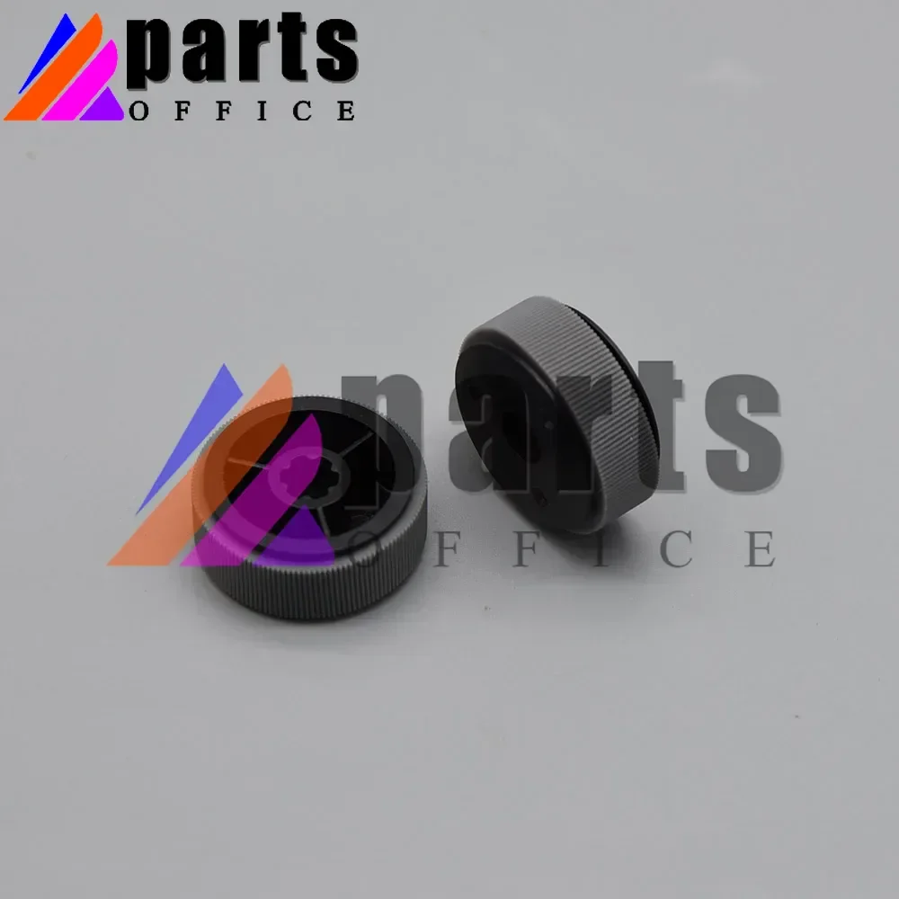 20X 41X0919 ACM Assembly Pickup Roller suitable for LEXMARK MS312 MS315 MS317 MS410 MS415 MS417 MX310 MX317 MX410