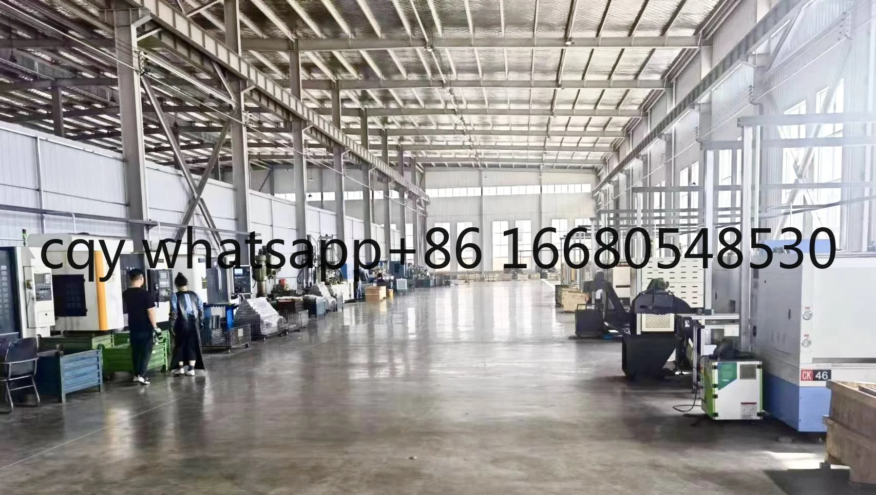 ADG Series DC24V DC12V الرصاص السكك الحديدية تصاعد مضخم رقمي متناسب للصمامات الهيدروليكية النسبية مع وحدة المعالجة المركزية 32 بت #5