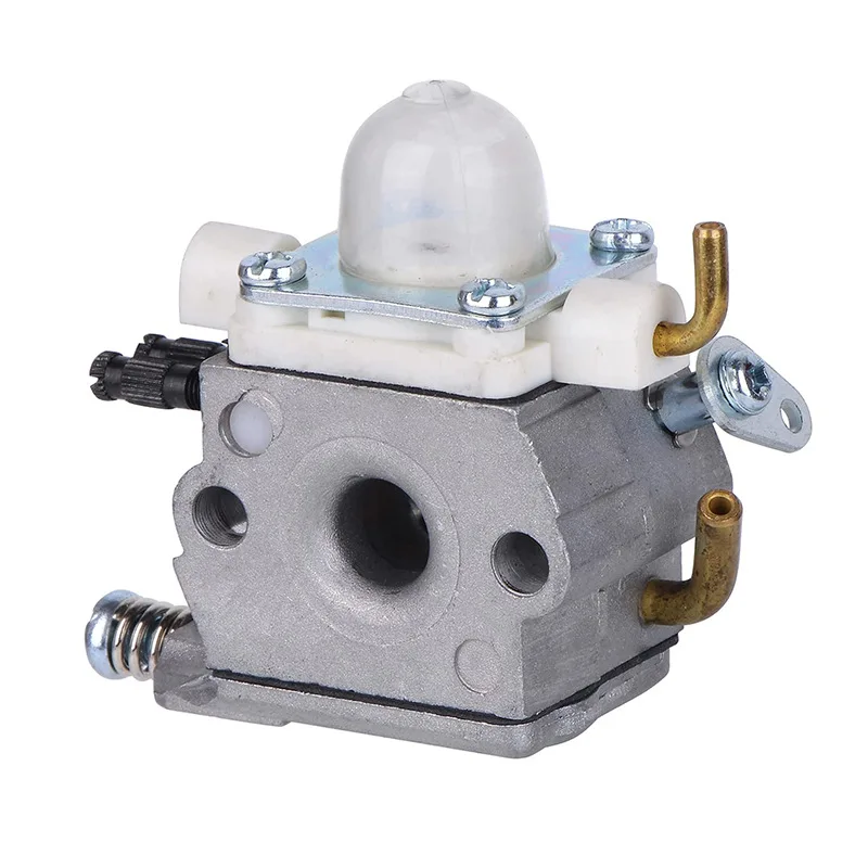 C1M-K49 Carburetor for Echo PB601 PB602 PB603 PB600 PB610 PB611 PB6000 PB60HT PB403H Backpack Blower Zama C1M-K49C C1U-K16A Carb