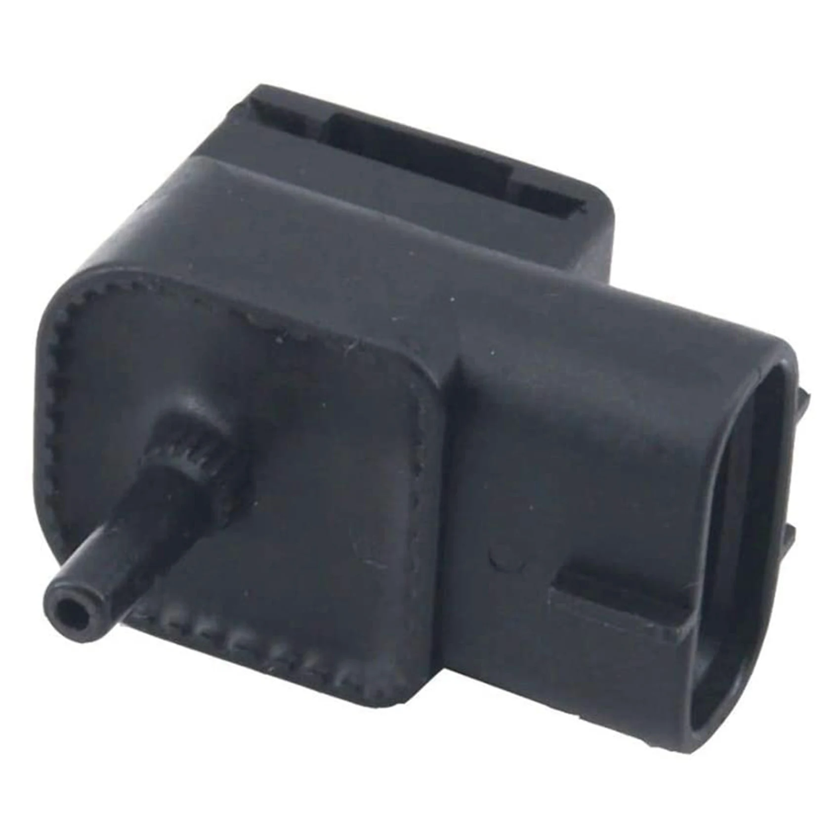Multi-Purpose 89420-10080 Manifold Absolute Pressure MAP Sensor For Toyota 89420-10070 100798-5110 100798-5530