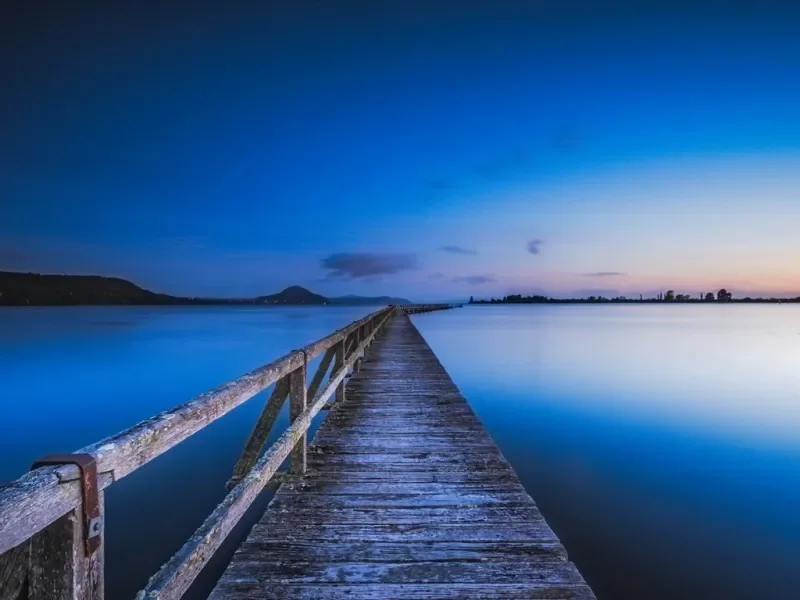 

For Volkswagen Golf 8 Black Under Engine Guard Plate Splash Shield Mud Fender Cover Mudguard Protector