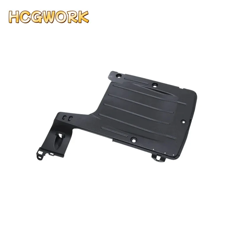 

Нижняя панель для Zongshen Cyclone RT1 SR150T