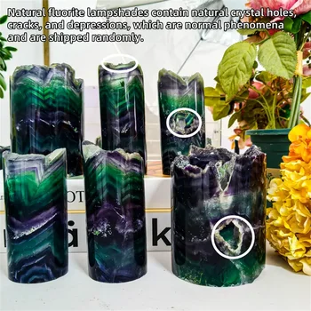 6 最佳銷售 螢石 - №5