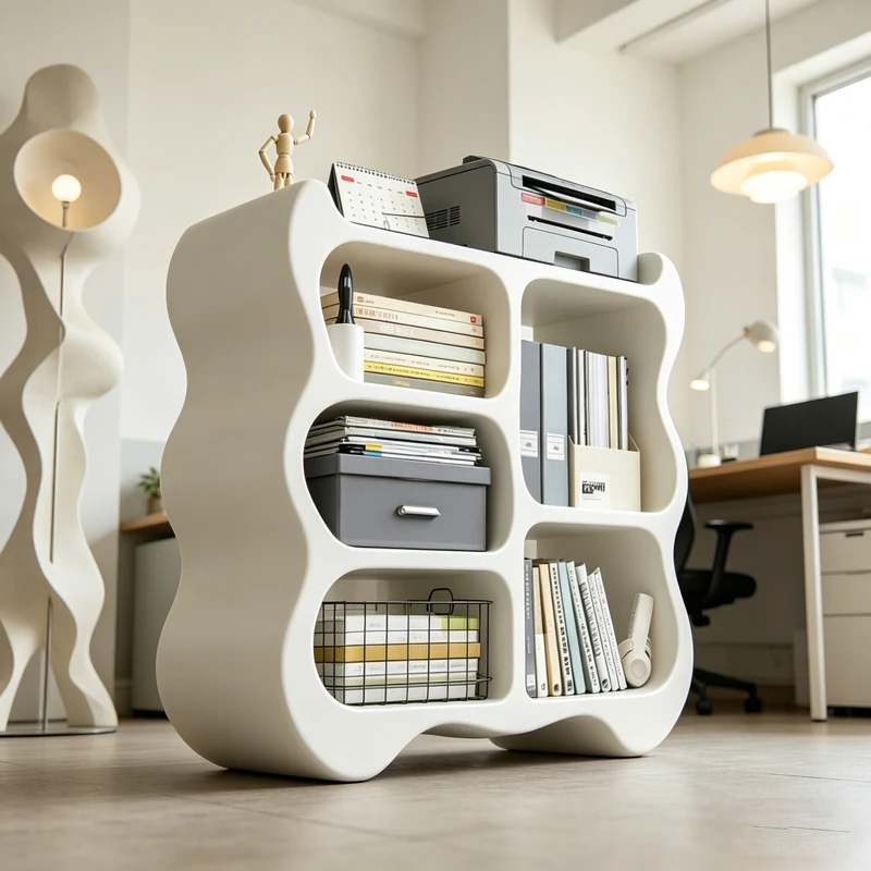 aoliviya-–-armoire-a-dossiers-mobile-moderne-sous-le-bureau-avec-etagere-de-rangement-pour-petite-bibliotheque-organisateur-de-sol-lampe-laterale-de-bureau-a952761