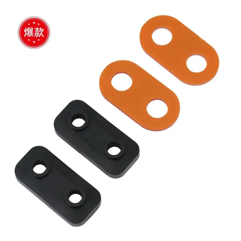 4X 48 36 Volt Motor…