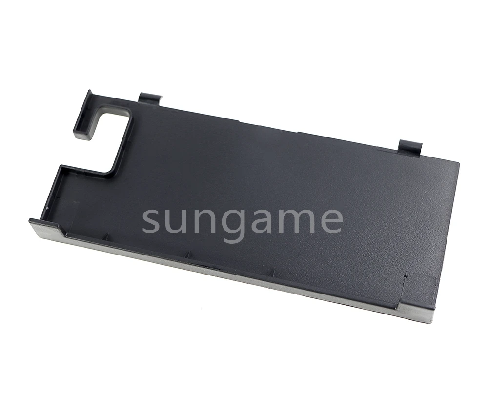 1 szt. Stacja dokująca z ładowarką HDMI do Nintendo Switch, podstawka, tylna obudowa — zdjęcie produktu 5
