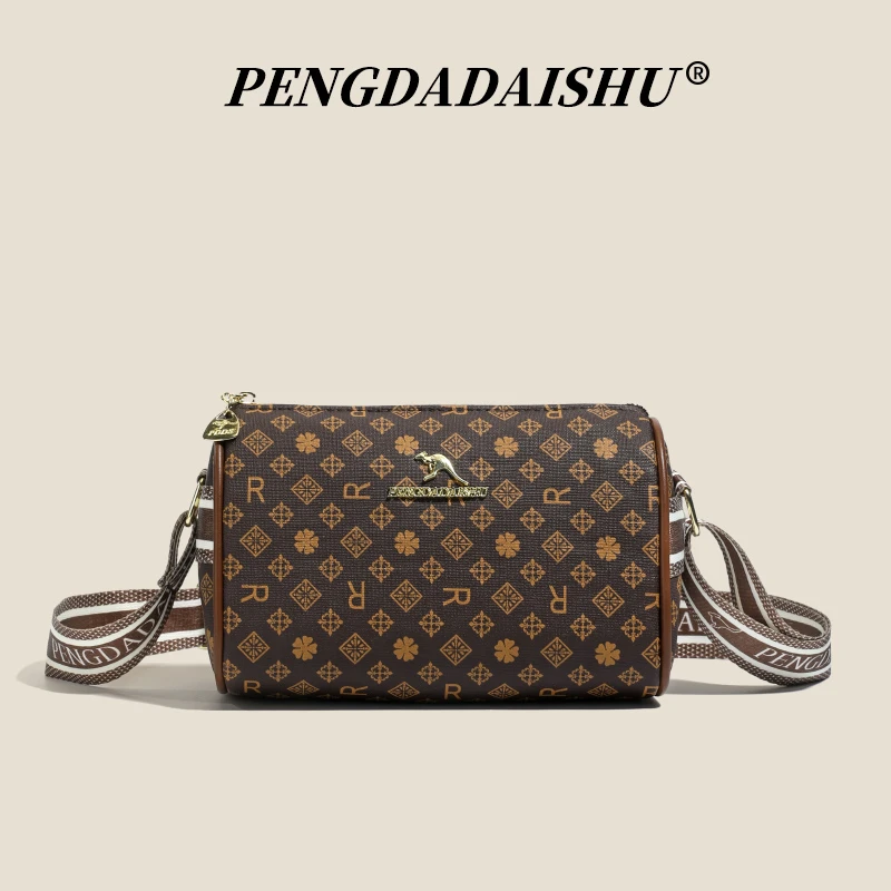 Thumbnail 2 - #50 Trending Pillow Bags Right Now