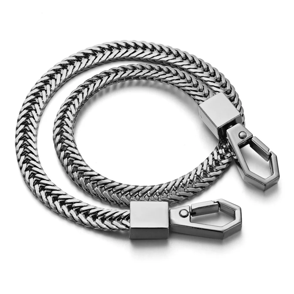 Thumbnail 2 - #59 Top Rated Wallet Chains to Buy in 2026